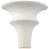 AERIN Lakmos Small Sconce