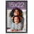 Plassie Solid Wood Single Picture Frame-1053219115-1053219307