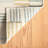 Gemma Juniper Hand Loom Knotted Cotton Rug-98730384