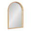 Miroir d'appoint Skyeler-555546670-653522017