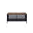 Winam Coffee Table