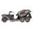 Devale Transportation Model Car Or Vehicle