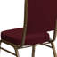 Chaise de banquet empilable Oliverson-1900353583-1900353584-1900353589