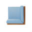 FAUTEUIL DE COIN BRAVA-1366637369-1366637349