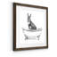 Spool VII-impression de cadre photo sur papier-672172925-672172914