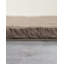 Avanell Clear 120cm X 180cm Area Rug
