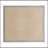 Contemporary Silver Wall Mirror-1727116441