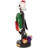 Halloween Dog Figurines & Collectibles