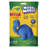 Model Magic 4oz Blue