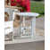 Round 18" Side Table