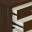 Lessio 25.8"W 3-Drawer Nightstand-1371415497
