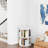 Rotating Bookshelf Tower, 360° Spinning Bookcase Lazy Susan, Revolving Round Carousel For Book Storage, Vertical Turning Spiral Corner Organizer-109334442