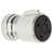 Satin Nickel is out of stock selected