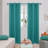 Frome Room Darkening Curtain Pair-1473690677-1473690826