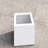 Autmn Planter Box-173084713