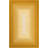  Ombre Wool Rug-977884923-977884927