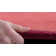 Cheviotdale Hand Woven Red Indoor Rug
