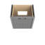 Meuble-lavabo simple Lecrieu-225438390-224802400-225438395