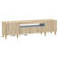 TV Stand for TVs up to 65"-1490549416