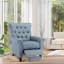 Fauteuil inclinable Eliathan-46556638