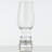 21oz. Craft Beer Glass Set
