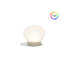 Luna Lamp 24"x24" RGBW-96802466-96802467-96802495