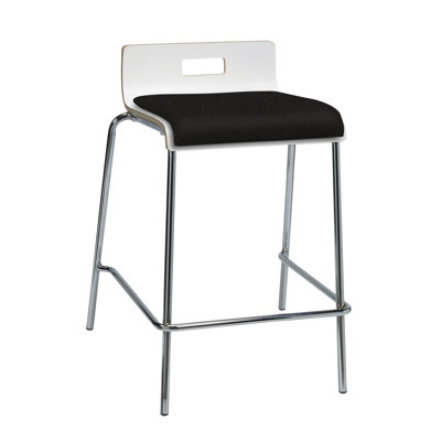 Jive Stool