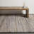 Edgecomb Cotton Abstract Indoor Rug-24388301