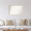 Miroir mural Atanur-1983631687-1983631692