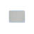 Tempur-Classic Cotton Sheet Set-93372113-93372110