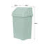 Wham Swing Bins-1510261863