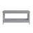 Aidia 39.50" Coffee Table with Shelf-1177443819