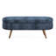 Repose-pieds avec rangement Faringdon-256183421