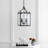 Viraj 4 - Light Pendant-63989348
