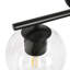 Trejos 3 - Light Vanity Light