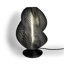 Lampe Kokoruda-535968960-535968963