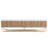 Mercer41 Glam Tv Stand-927040085