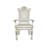 ARM CHAIR(SET-2)