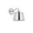 Sumiton Armed Sconce-308934045