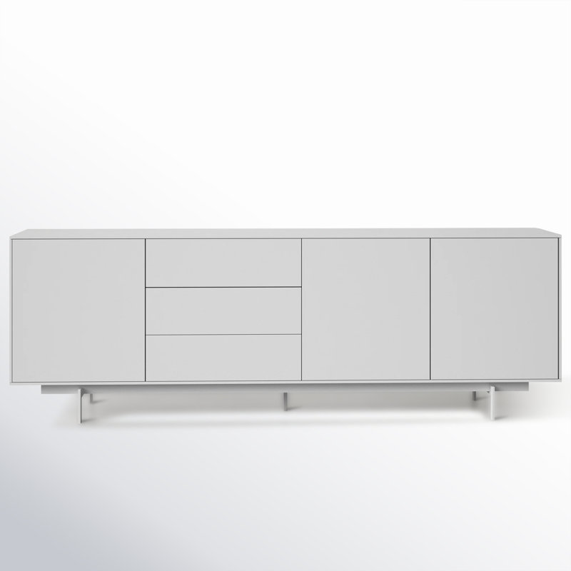 Winfred 84.1'' Sideboard