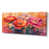 Toile tendue