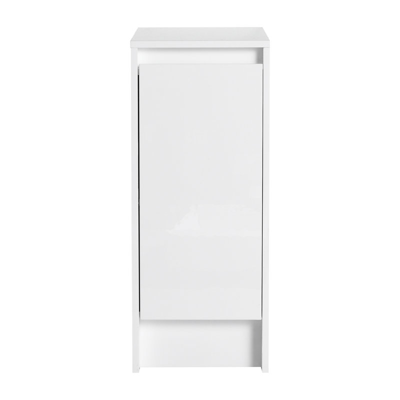Armoire de rangement Chamorro