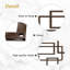Décoration murale en métal-99012807-99012806