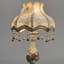 Lampe Skopelos