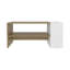 Table basse intelligente avec rangement Smart.-518714379