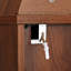 Garde-manger 72,76 po Hamilton-579858762-579858765
