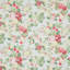 Bouquet Chinois Fabric-37045367