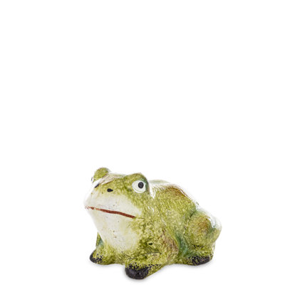 Animals Figurines & Sculptures
