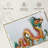 Kelan Korean Dragon-107854094