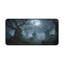 Desk Pad-28204963
